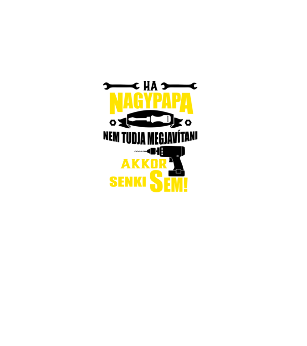  minta piros pólón