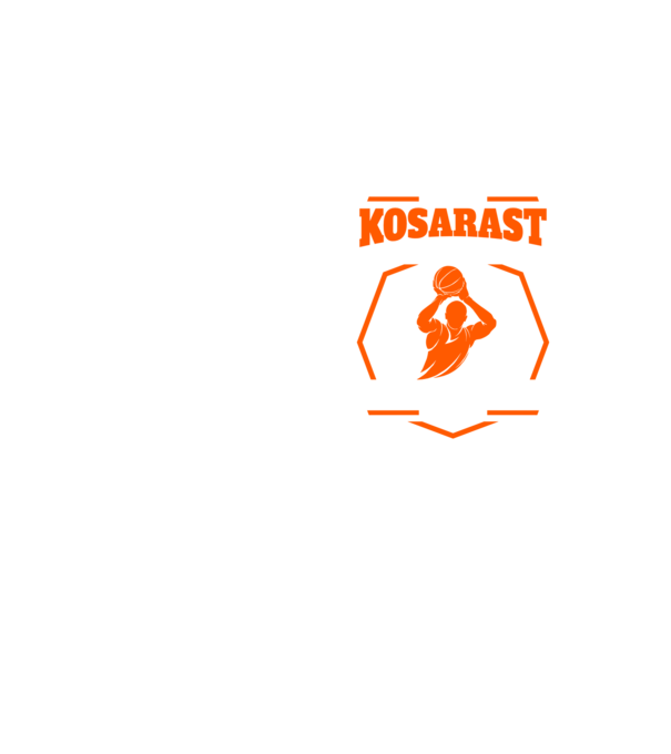  minta neonsárga pólón