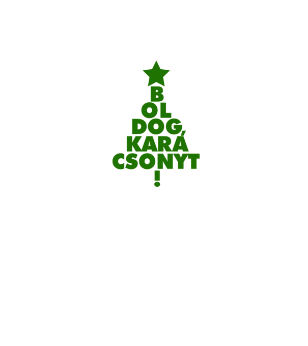  minta fehér/royal pólón