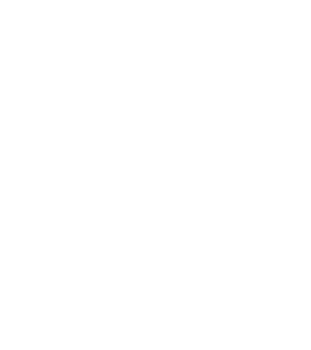  minta türkiz pólón