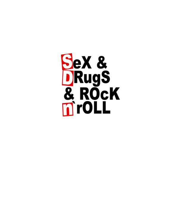  minta sárga pólón