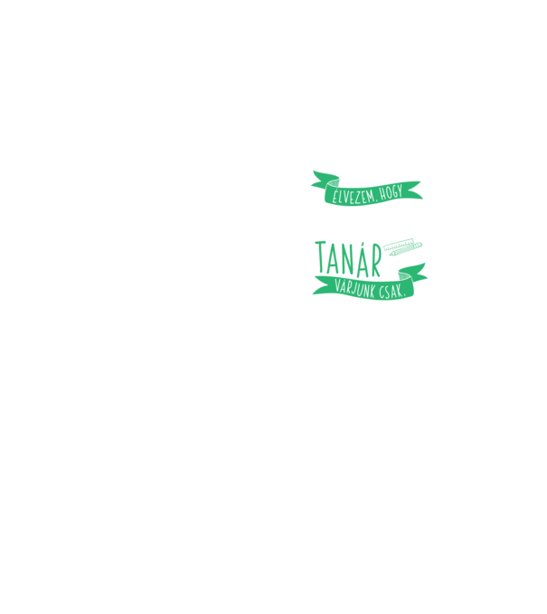  minta neonsárga pólón
