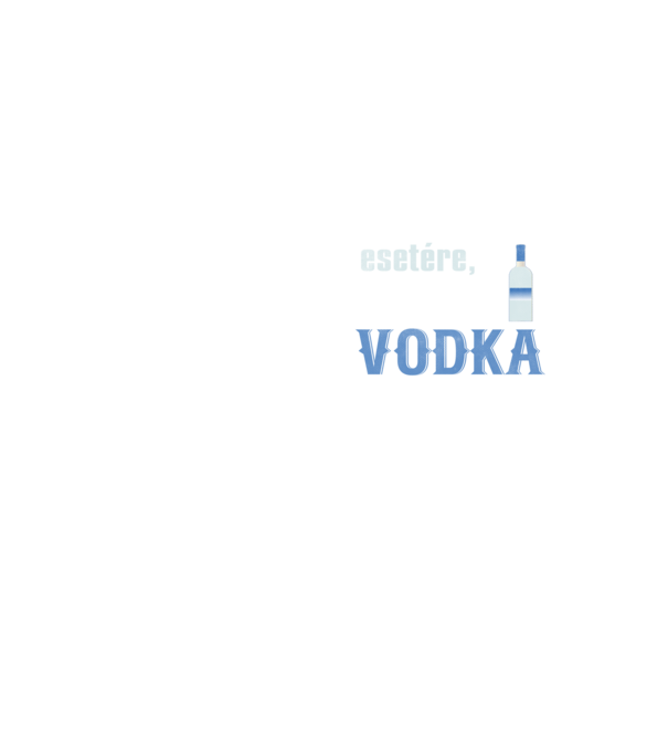  minta neonsárga pólón