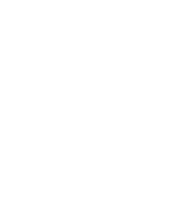  minta királykék pólón