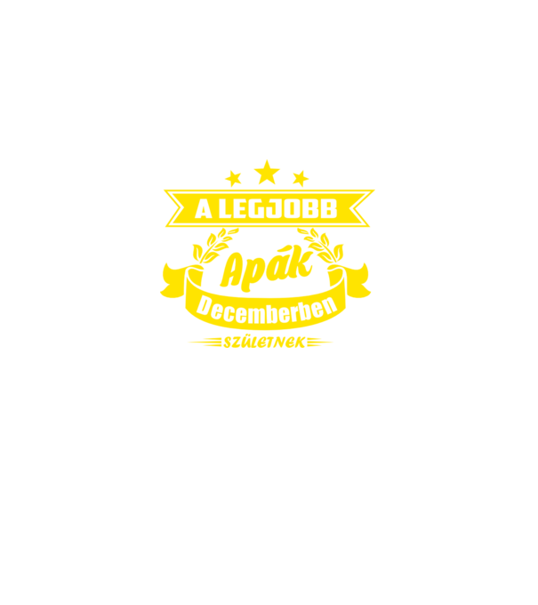  minta királykék pólón