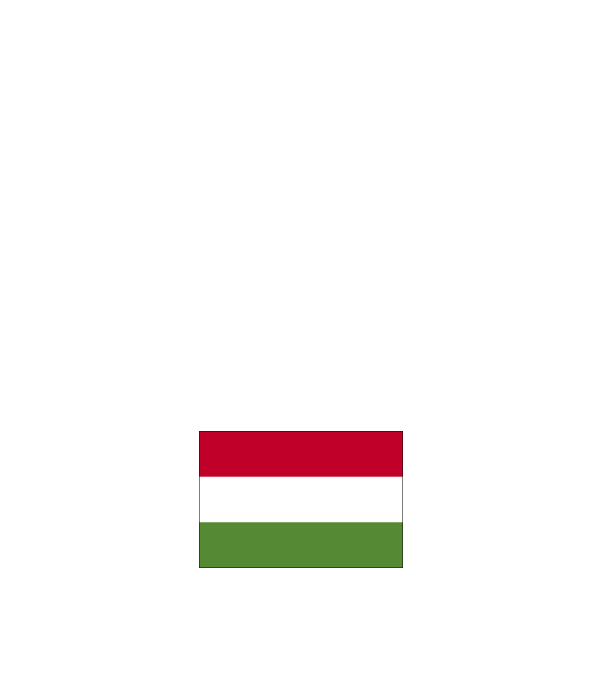  minta világos rózsaszín pólón
