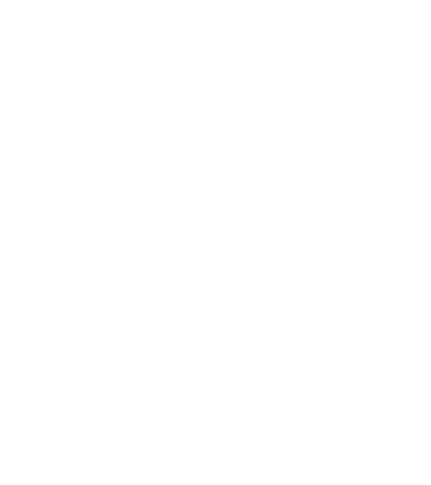  minta farmerkék pólón