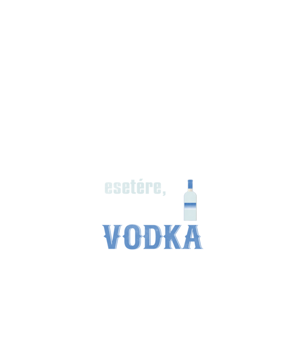  minta piros pólón