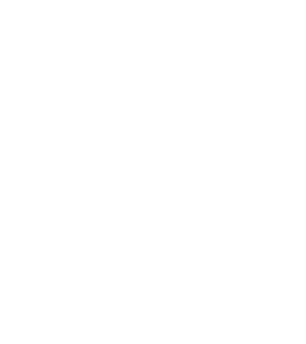  minta sötétkék pólón