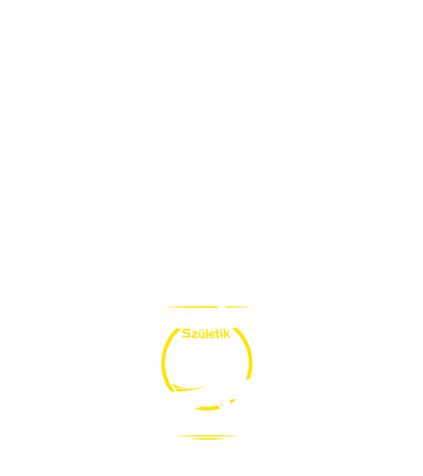  minta sötétkék pólón