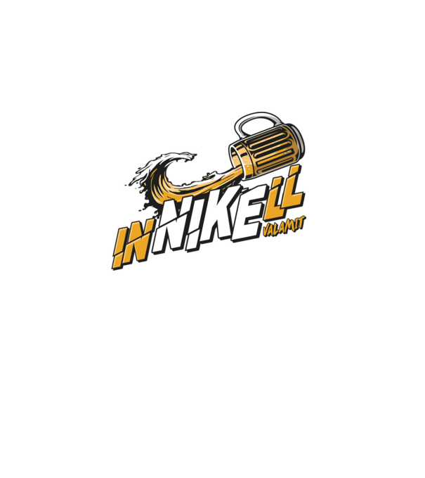  minta sötétkék pólón