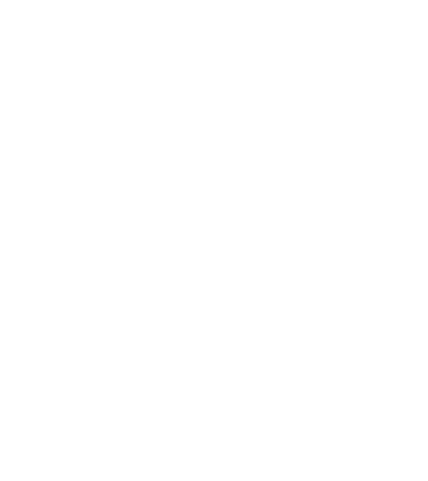  minta piros pólón