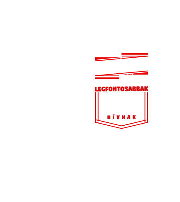 minta neonsárga pólón
