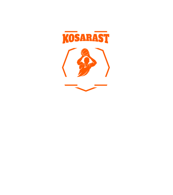  minta királykék pólón