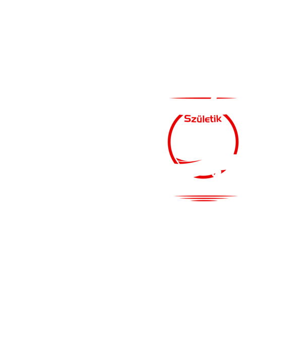  minta neonsárga pólón