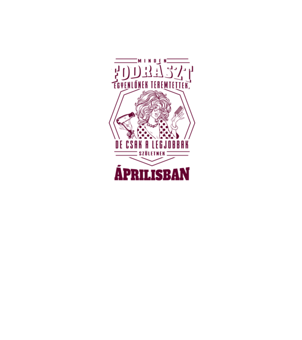  minta szürke pólón