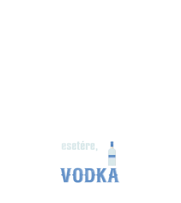  minta sötétkék pólón