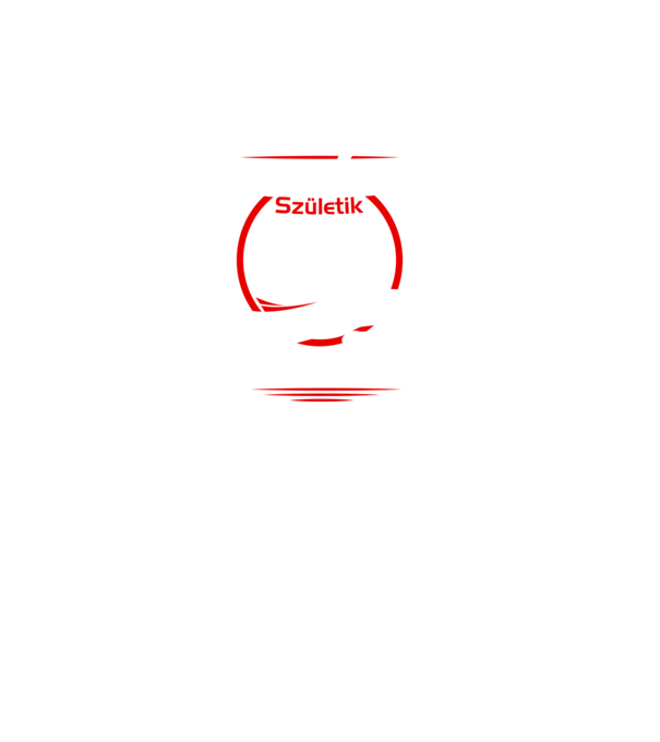  minta sötétszürke pólón