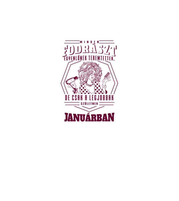  minta szürke pólón