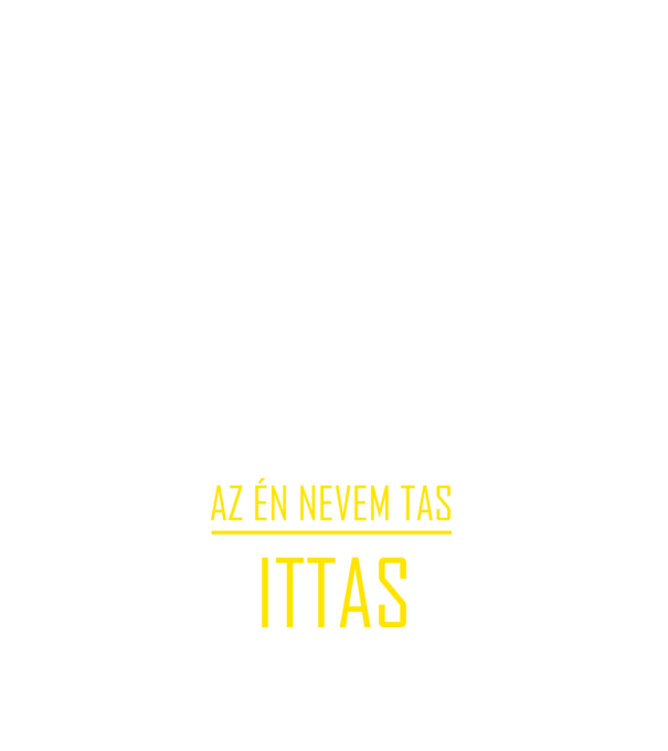  minta sötétkék pólón
