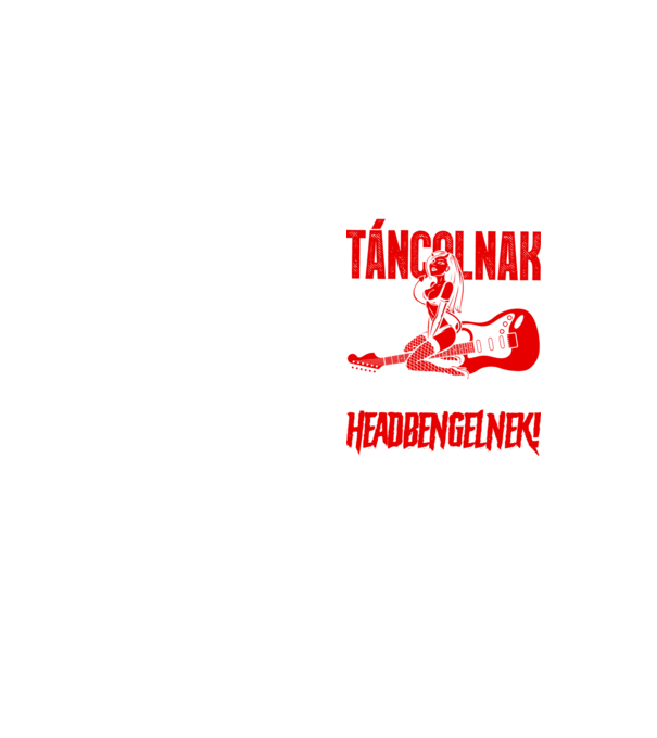  minta neonsárga pólón