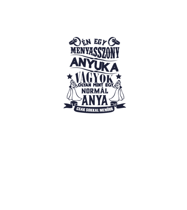  minta fehér/royal pólón