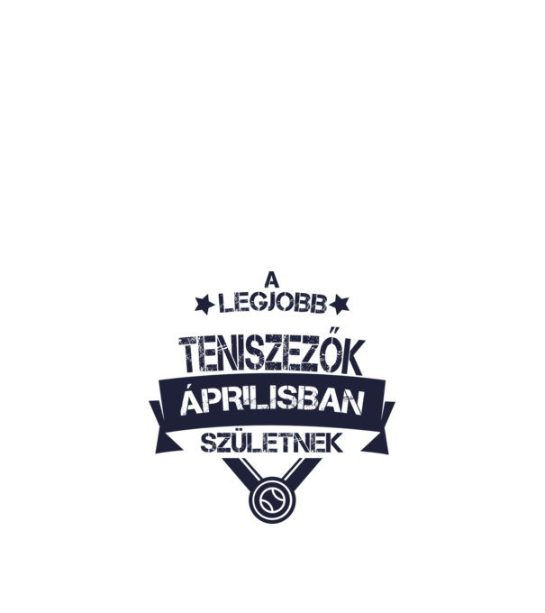  minta homokszín pólón