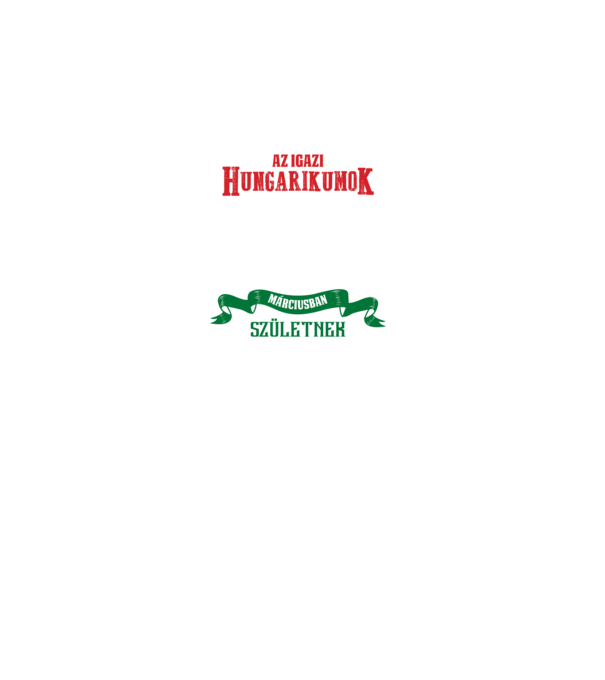  minta türkiz pólón