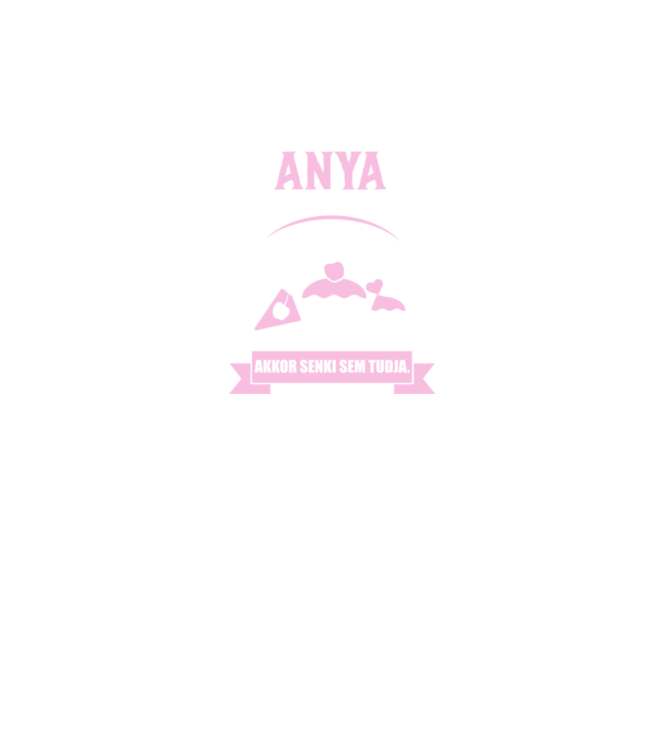  minta lila pólón