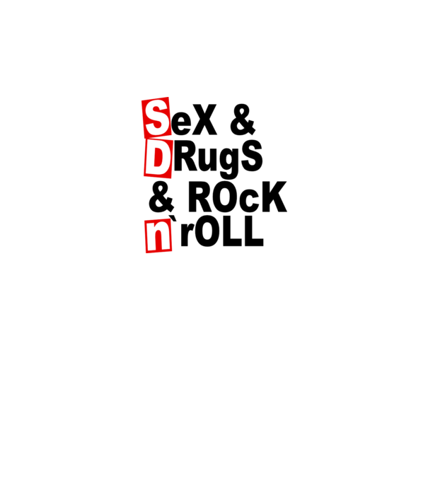  minta sárga pólón
