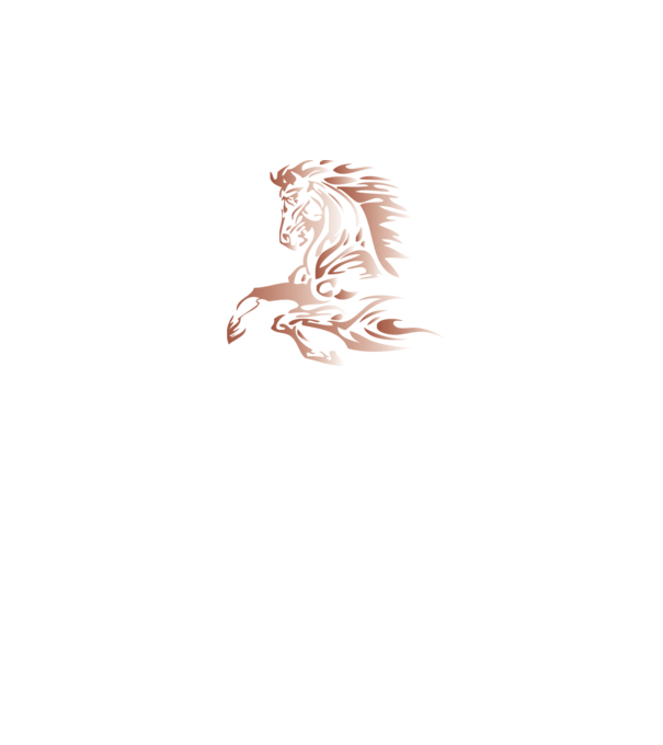 minta fehér/royal pólón