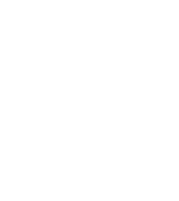  minta sötétkék pólón