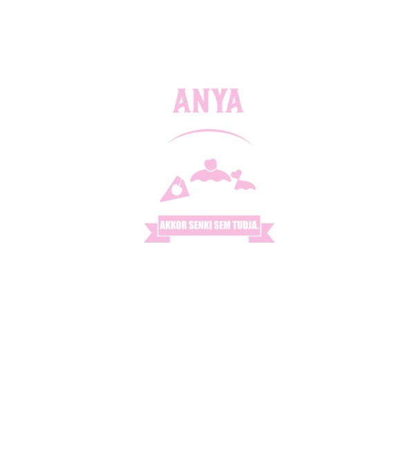  minta lila pólón