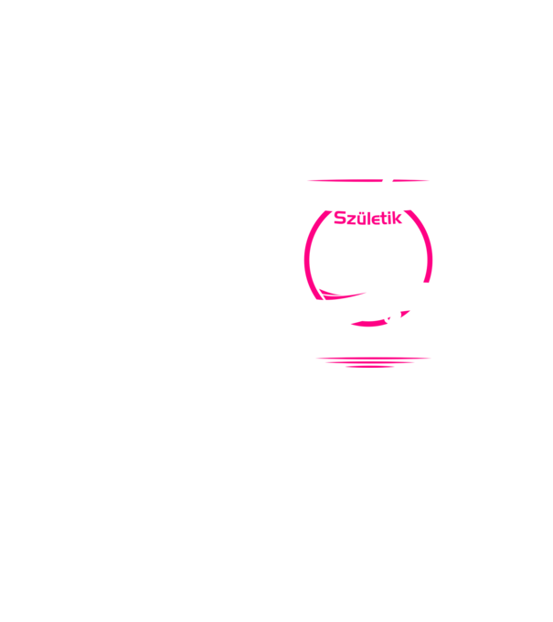  minta neonsárga pólón