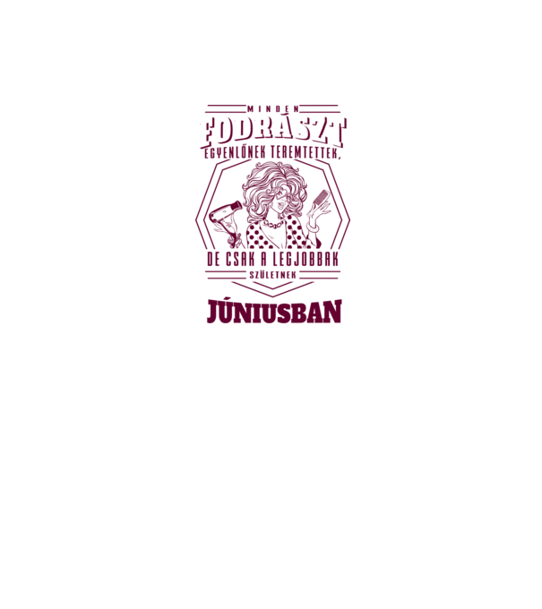  minta szürke pólón