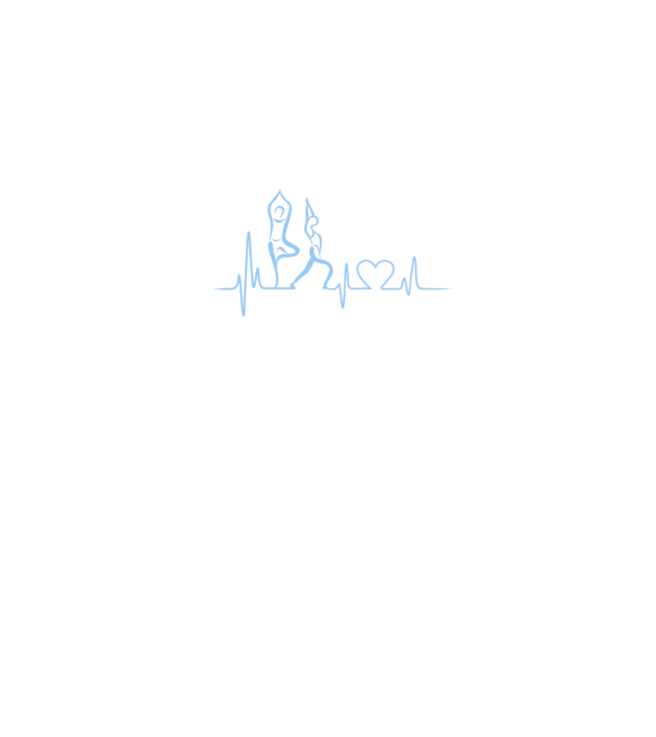  minta fehér/royal pólón
