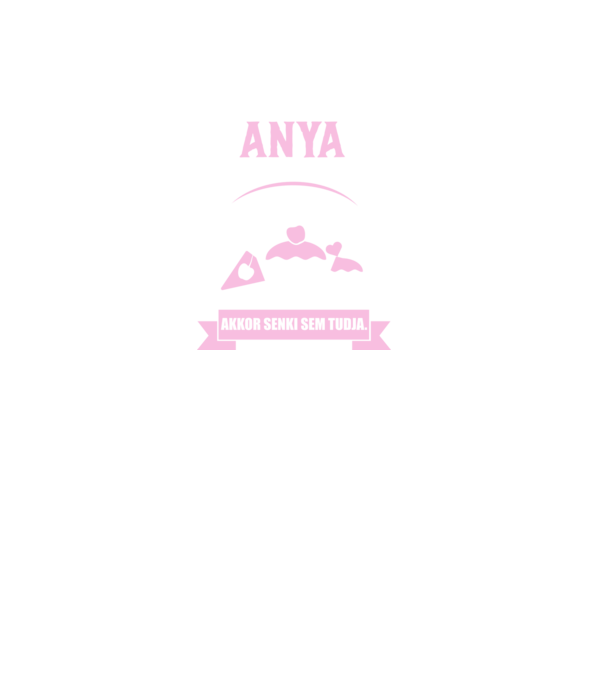  minta lila pólón