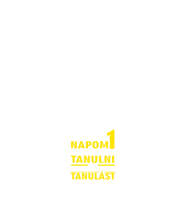  minta sötétkék pólón