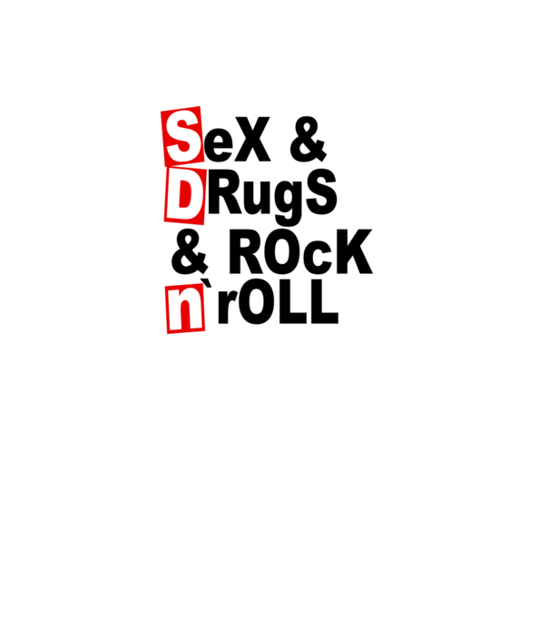  minta sárga pólón