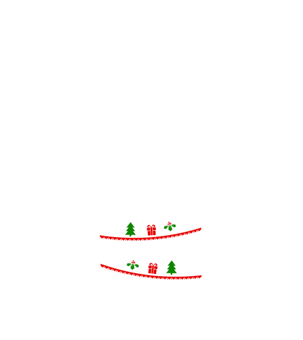 minta sötétkék pólón