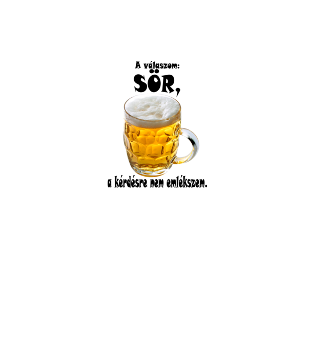  minta fehér/royal pólón