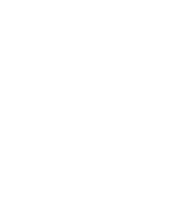  minta türkiz pólón
