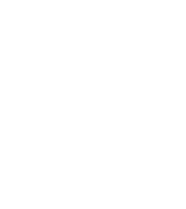  minta neonsárga pólón