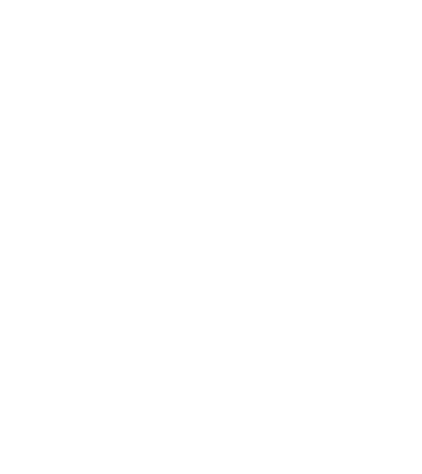  minta neonsárga pólón