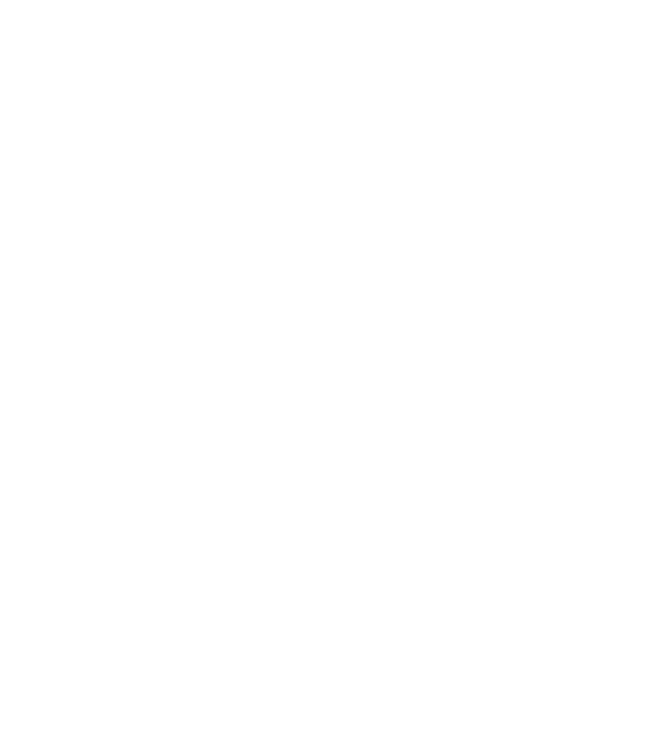  minta sötétkék pólón