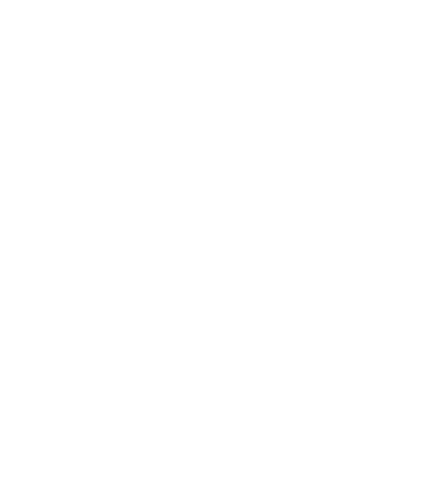  minta sötétkék pólón