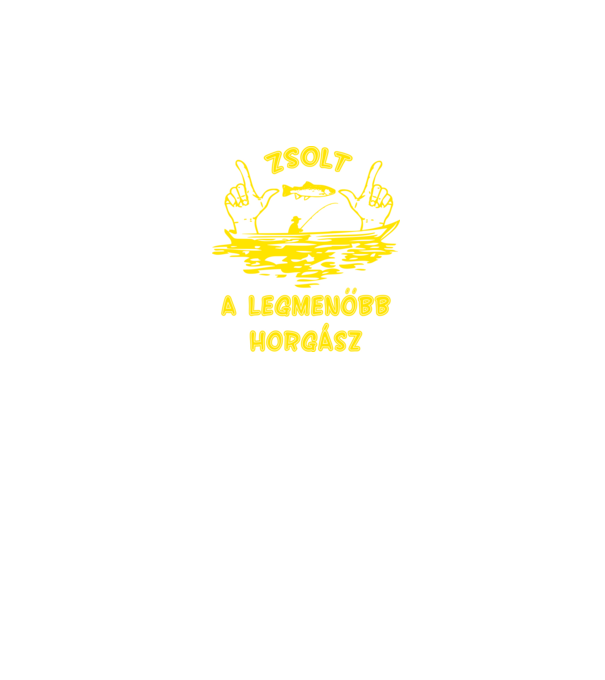  minta sötétkék pólón