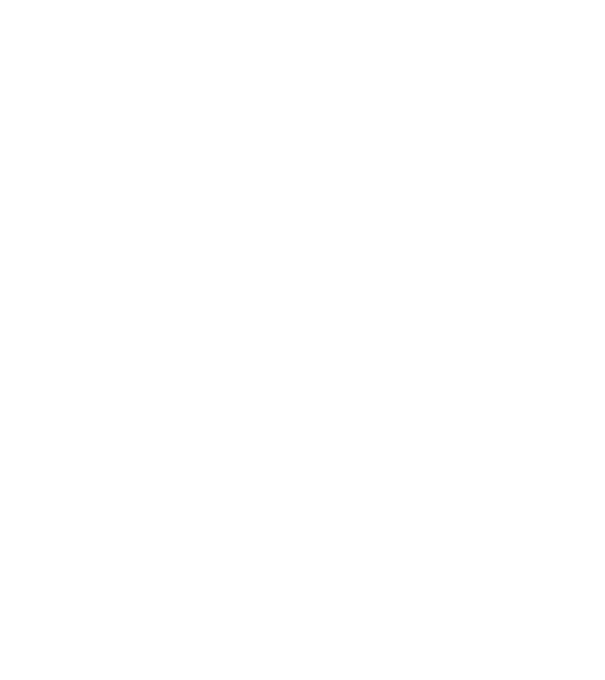  minta zöld pólón
