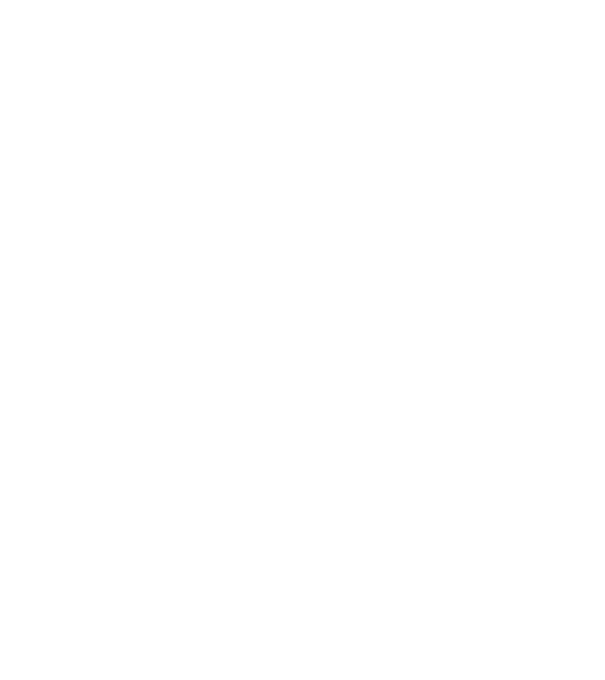  minta bordó pólón