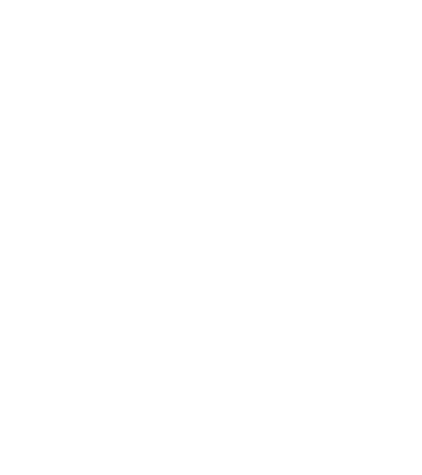 minta piros pólón